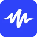 Speechify Studio - AI Voice Generator Logo