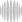 Speechly Logo
