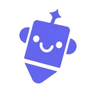 SpeedAI Logo