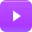 SpicyGen Logo