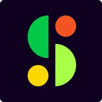 Spinach AI Logo