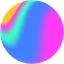 Spline Logo