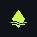SpotRank Logo