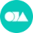 SpotScribe Logo