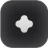 Sprites.ai Logo