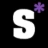 Spydr - The Github for LLM Context Logo