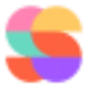 Ssemble YouTube Shorts Maker Logo