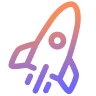 Stable Diffusion Web Logo