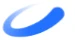 Stackie.AI (Notes, Tracker, Memo &amp; More) Logo