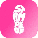 Stampede AI Logo