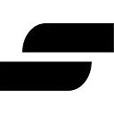 Starnus Logo