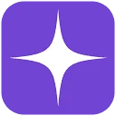 starryai 2.0 Logo