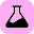 Stitch Logo