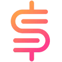 StockStory Logo
