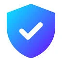 StopScam Logo