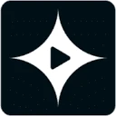 Story.com Logo