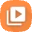 Storyship Logo