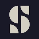 Straion Logo