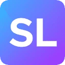 StreamLadder Logo
