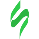 Stripo’s AI Assistant Logo
