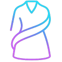 Studioify Logo