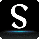 Study Space Logo