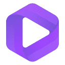 Summarize-Youtube Video Summarizer Logo