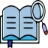 summarizer.org Logo