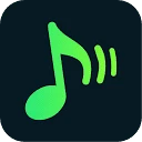 Suno AI Musical Generator Logo