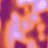 Suno AI Logo