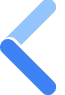 Suno Music Downloader Logo