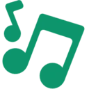 Suno Music Generator Logo