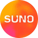 Suno Logo