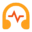 SunoAI.ai Logo