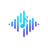 SunoAPI Logo