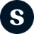 Supademo 2.0 Logo
