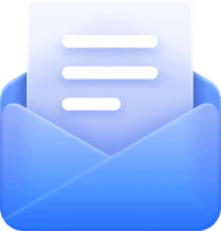 Supamail Logo