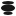 Superagent from Airtable Logo