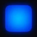 Superapp Logo