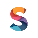 SuperCraft Logo