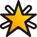 Supercreator AI for OnlyFans Logo