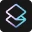 Superhuman 2.0 Logo
