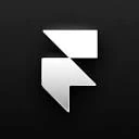 Superinbox Logo