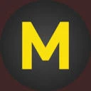 SuperMaker AI Video Generator Logo