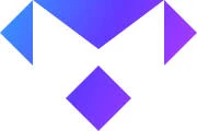 SuperSEM Ai Logo