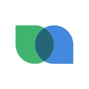 SureThing Logo