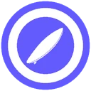 Surfn AI Logo