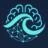 SurfSense Logo