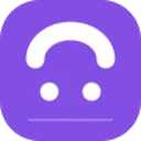swapfaces.ai Logo