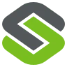 Symbotic Logo